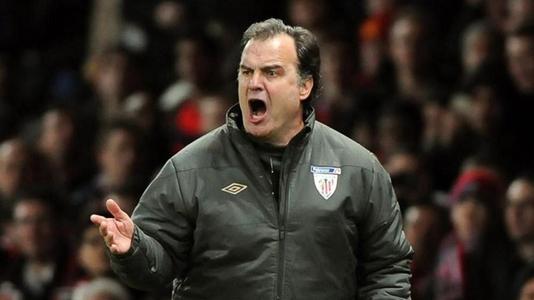 曼联十大进球,曼联六连冠