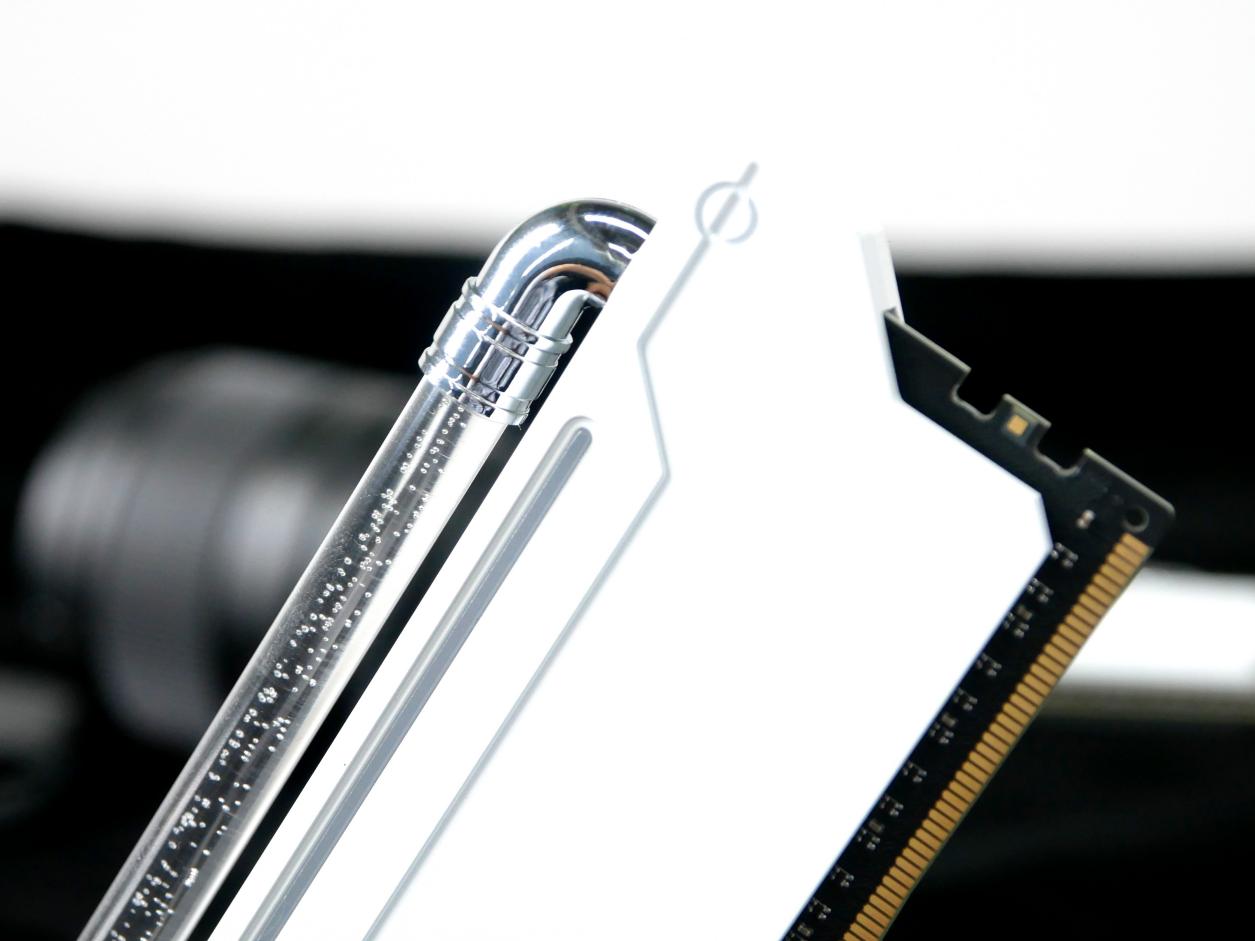 m3微单相机,m43微单长焦镜头推荐