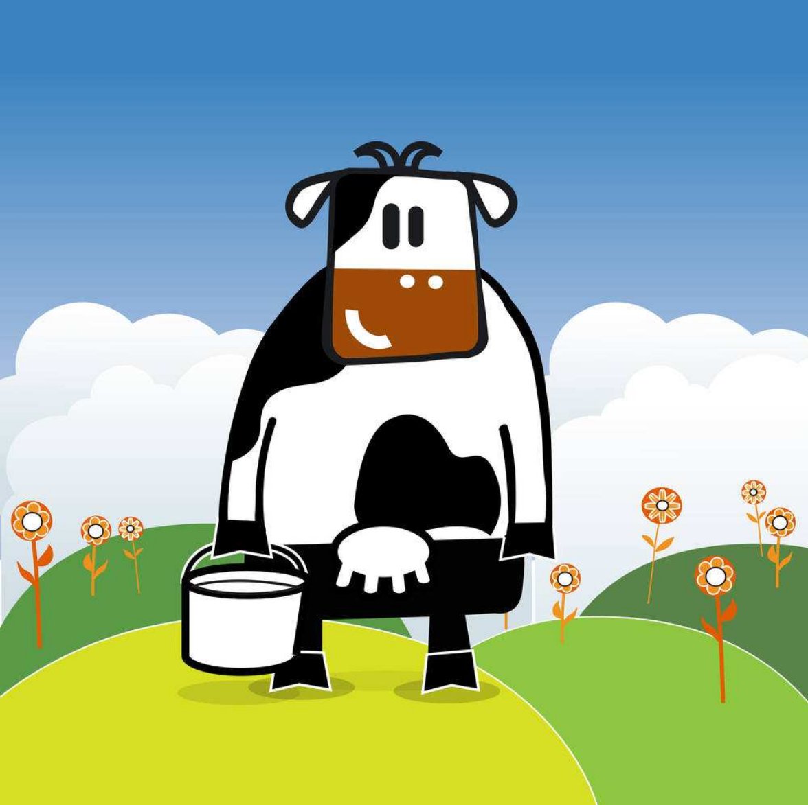 为什么刚生下来的宝宝医生让喂水,医生为什么会问你第一胎是女儿吗