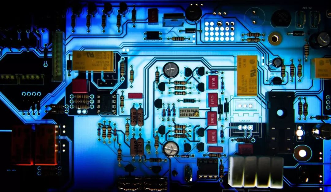 hifi音箱功放套装推荐,hifi进口组合音响