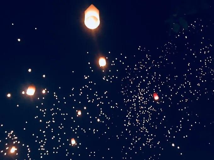 长歌行汉乐府意思,长歌行汉乐府古诗