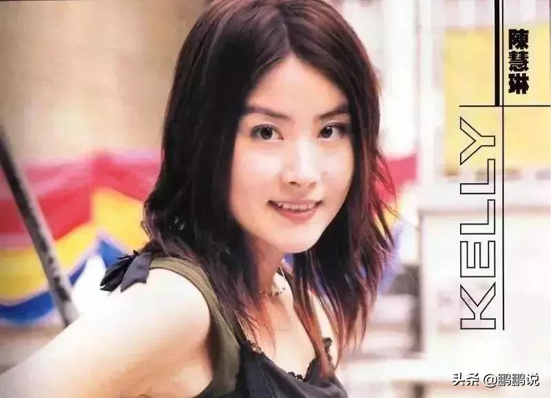 周传雄没落的原因,周传雄如今境遇如何