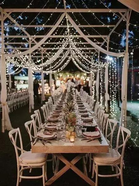 婚宴如何提升自己的格调,婚宴要怎么弄才高大上