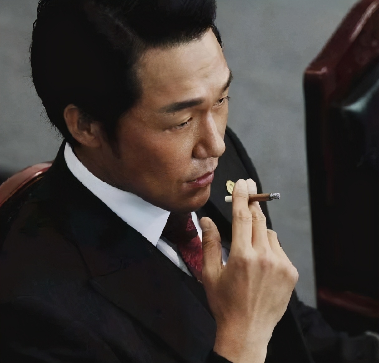 韩国十大惊艳电影,十大韩国必看电影