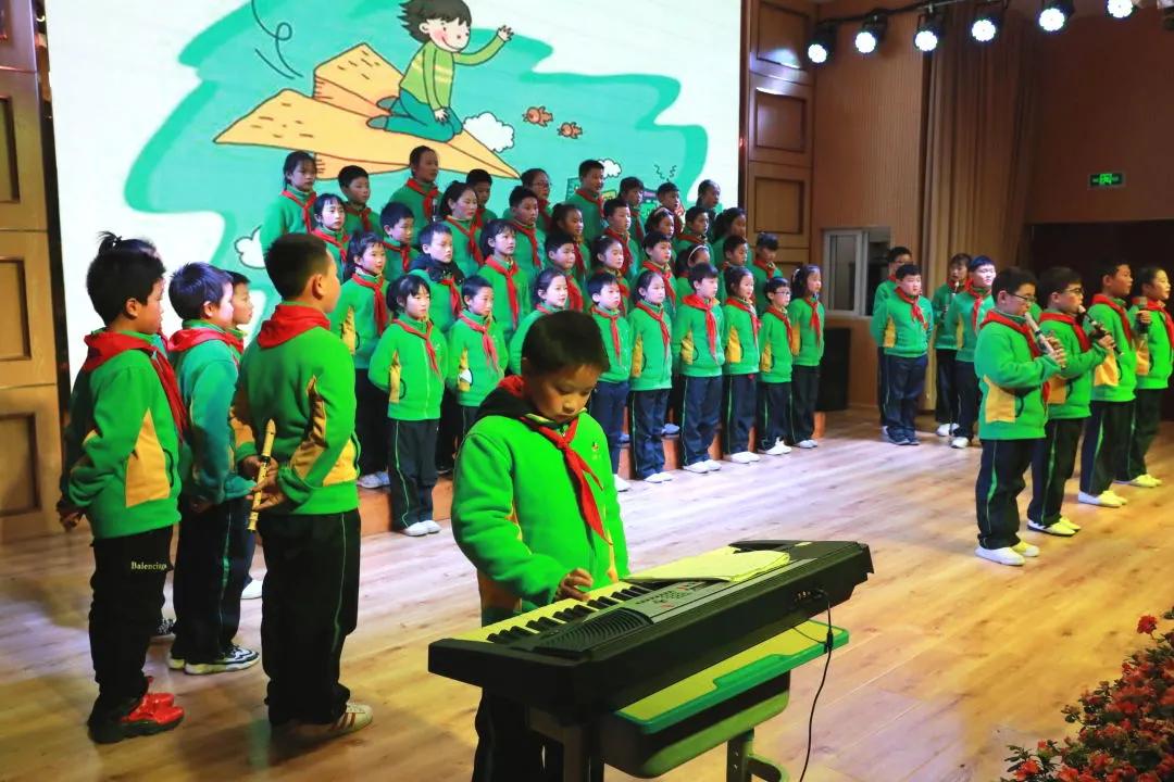 成都市双流区迎春小学,双流县东升迎春小学