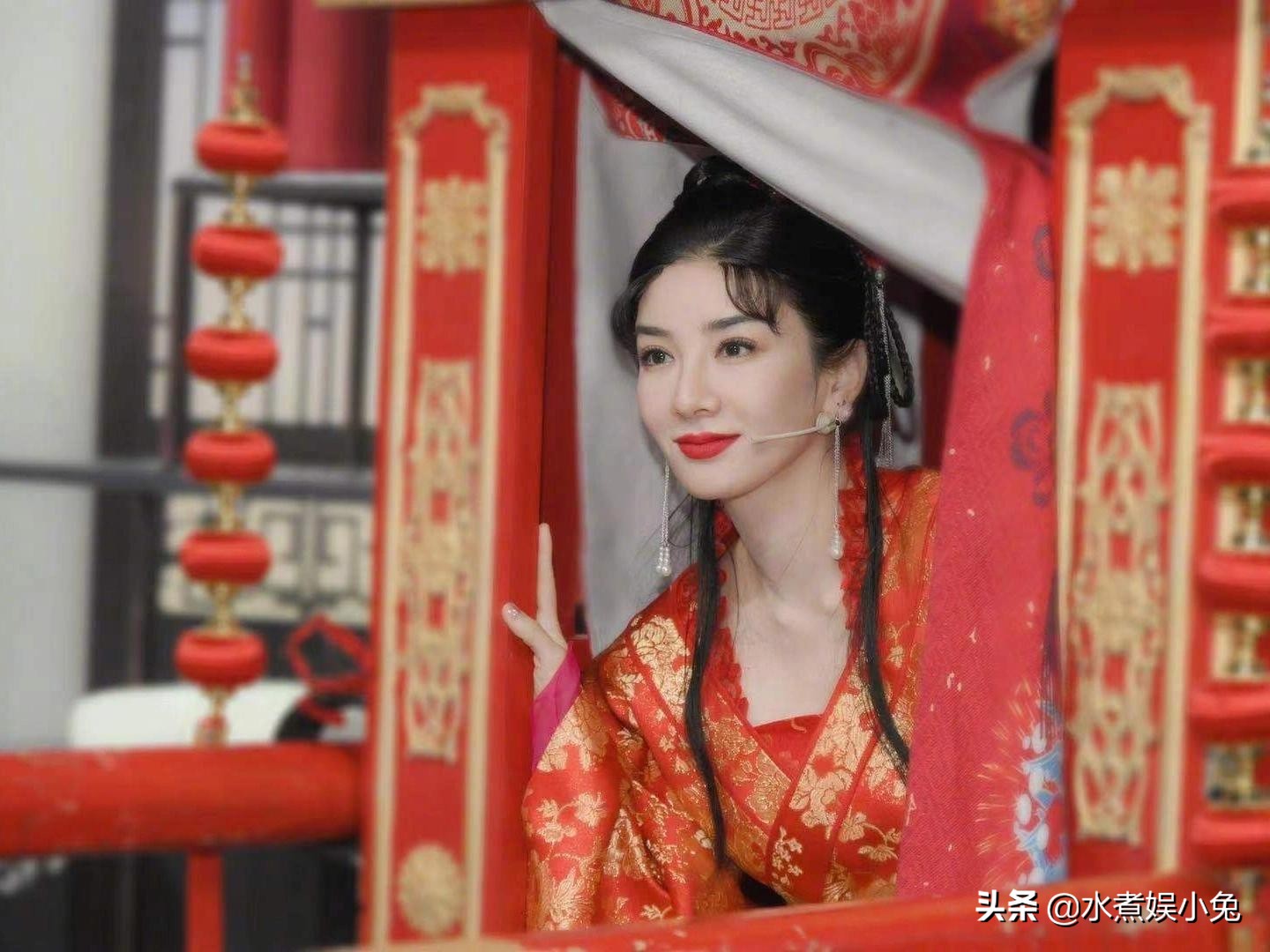 再见亦是朋友下一句,再见亦是朋友现场