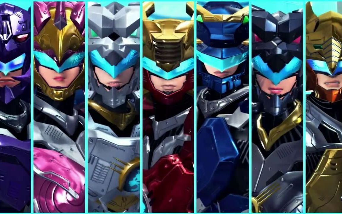 十部放到现在仍有看点的国漫,必看的国漫20部