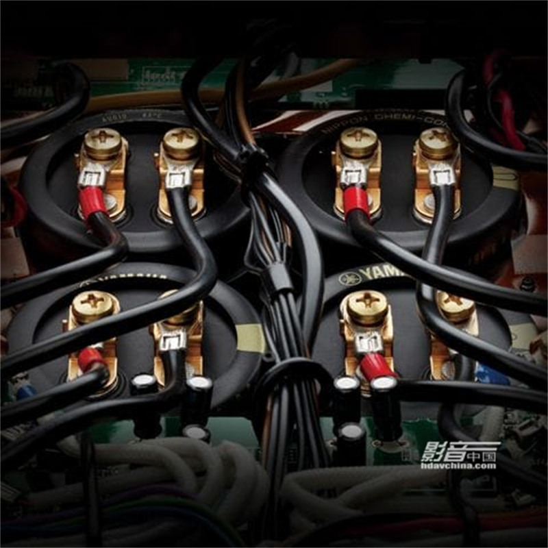 雅马哈p3200专业功放说明书,雅马哈a-s3200hifi功放