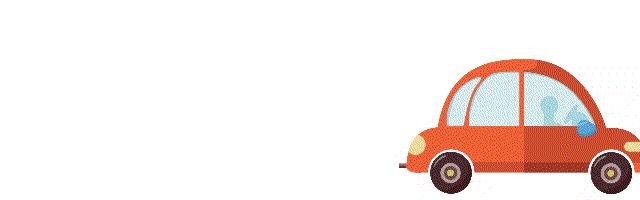 金钱日记小说,金钱日记