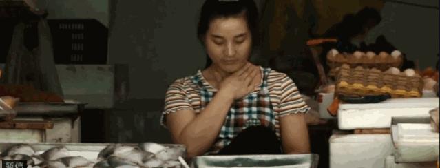 richbrian说唱新世代,为啥richbrian长得不像外国人