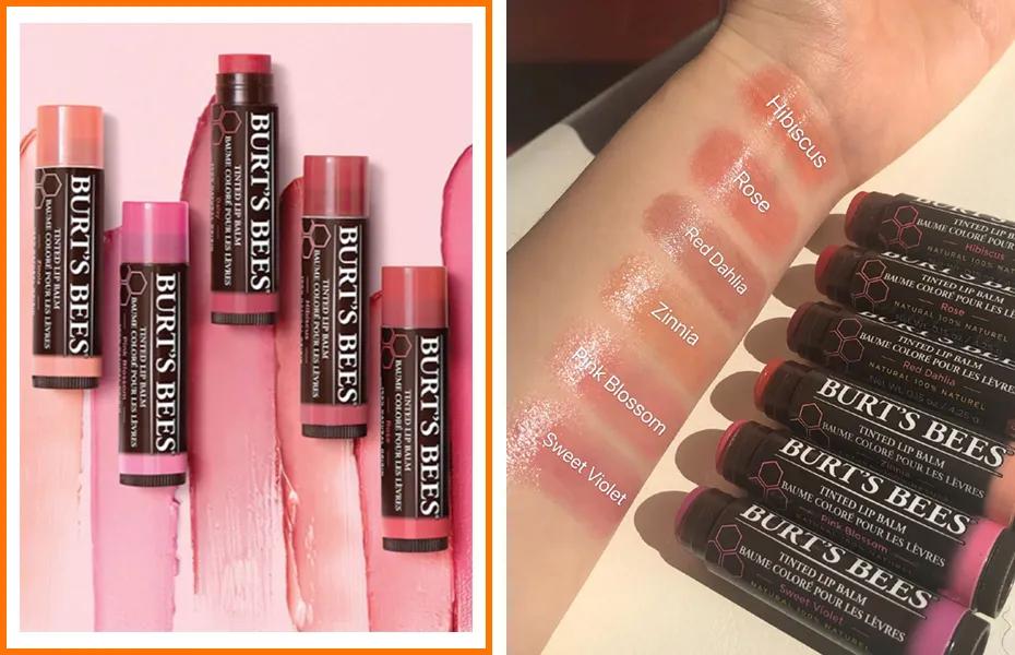 快速出门挑战,极速挑战走六步