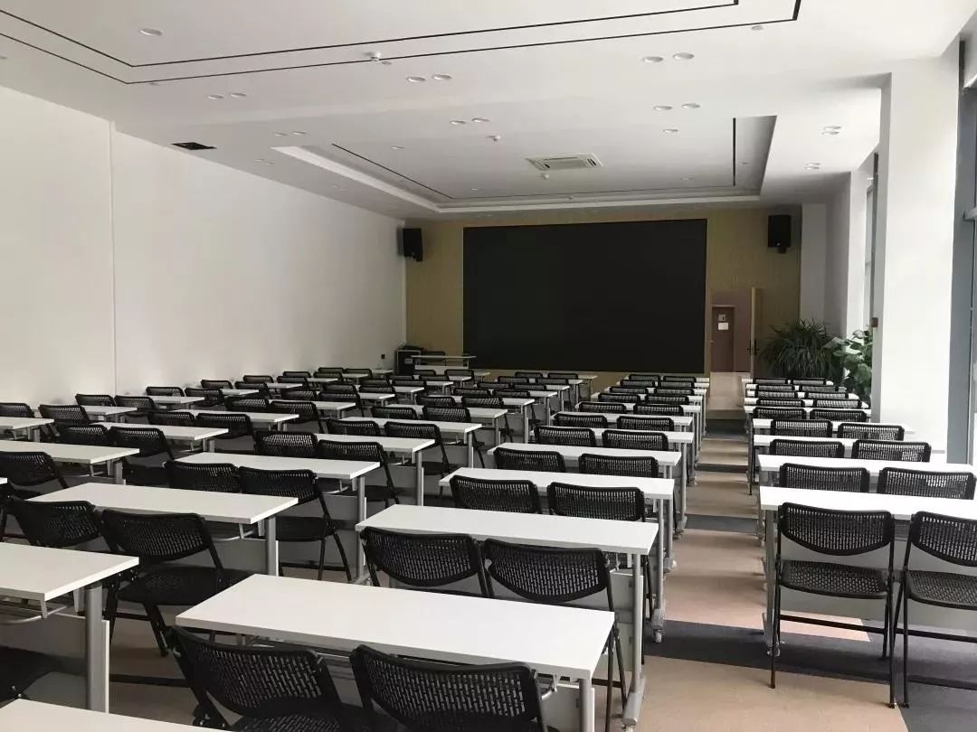 杭州钱塘新区人才驿站,杭州市人才驿站官方网站