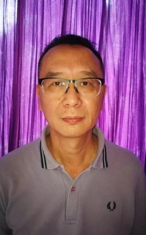 明豐黑科技产品郑州展力压群芳，收获满满