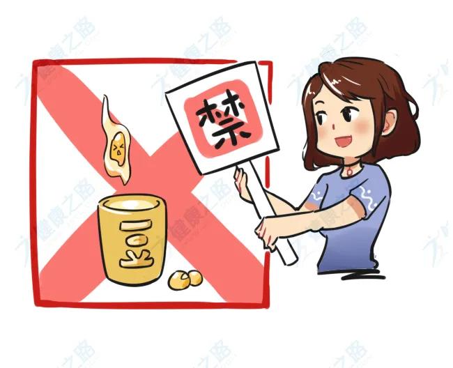 虾榴莲牛奶可以一起吃吗,榴莲和虾相克食物