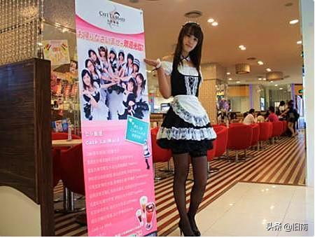 日本最受欢迎女生职业,日本最受欢迎女性职业