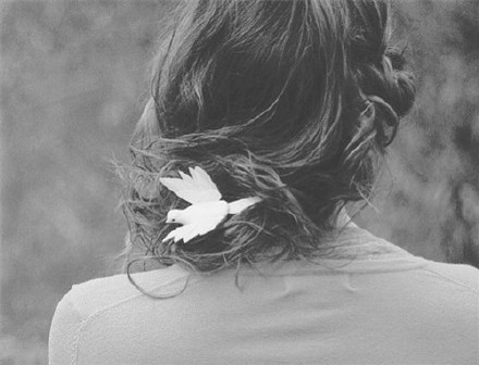 写朋友友情的短句说说伤感,文案关于爱情友情的句子伤感