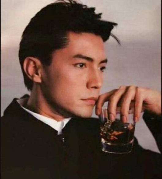 尊龙陈冲1988年奥斯卡颁奖典礼,第60届奥斯卡颁奖典礼尊龙和陈冲