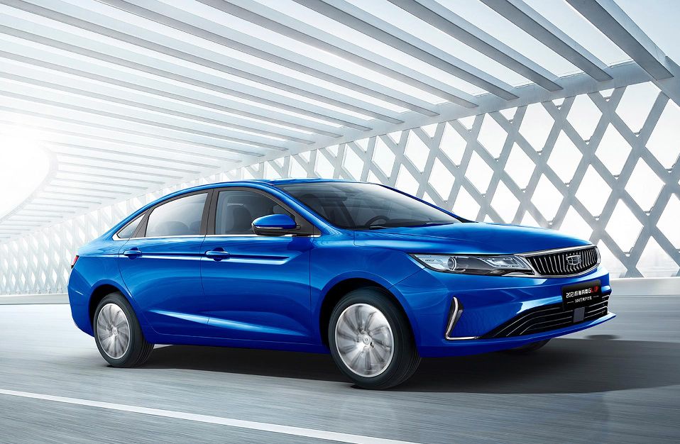 国产合资质量对比,国产vs合资大对比