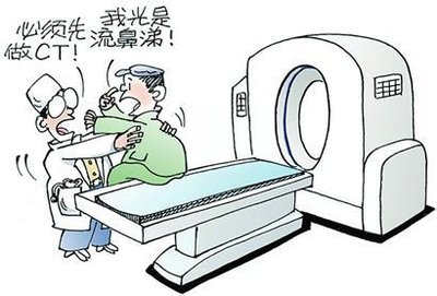 过度医疗法院会判赔偿吗,患者投诉过度医疗