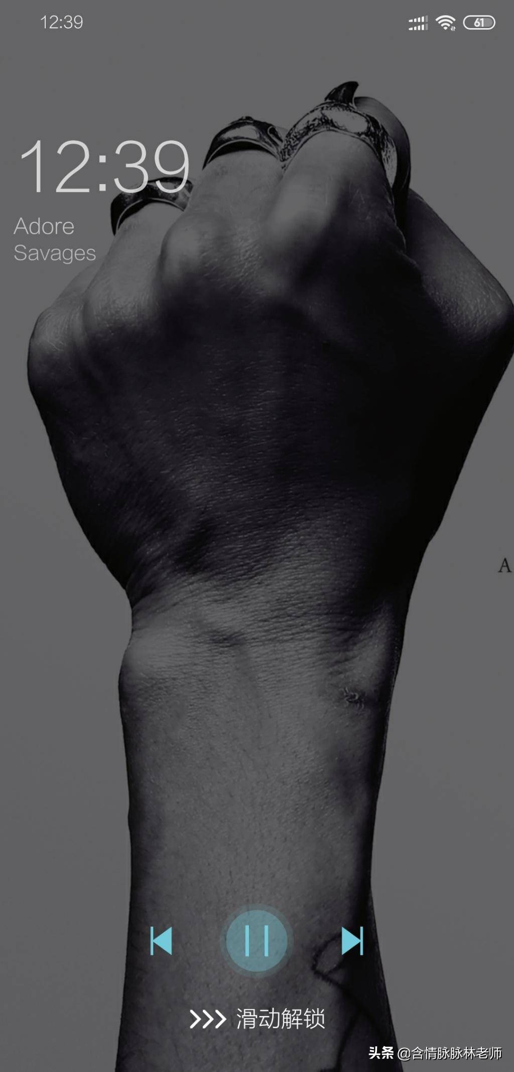 娴疯礉钃濈墮鑰虫斁w5,娴疯礉w3钃濈墮鑰虫斁