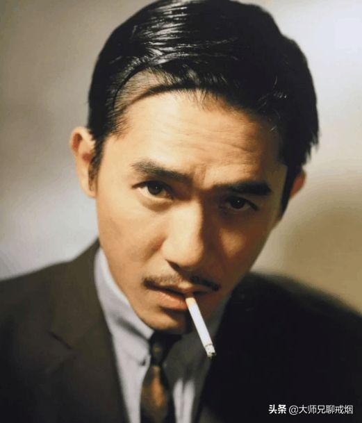 你是怎么学会抽烟的女孩,你什么时候也开始学会抽烟了