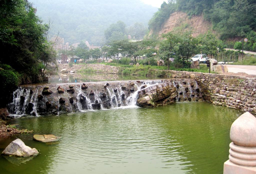 野钓钓鱼用什么鱼线最好,台钓鱼线是碳素线还是尼龙线好
