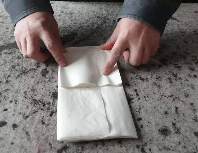 砚田书院基本笔法,砚田书院楷书教学视频