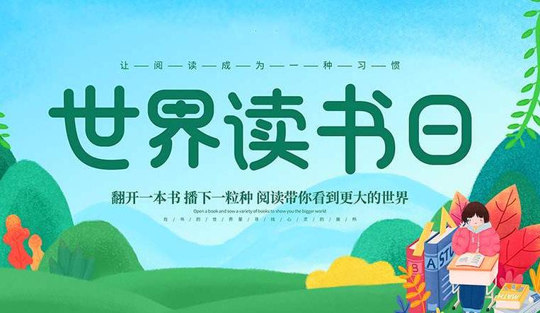 余华活着经典句子和感悟,余华的活着经典语录和解析