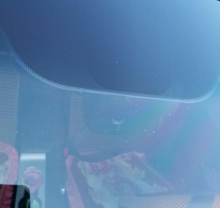 远景驾驶感受,远景适合跑高速吗