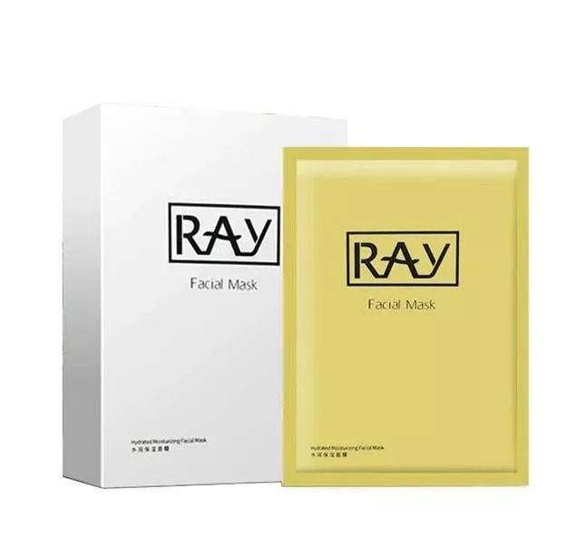 香港老牌港货面膜,顶级国货面膜推荐