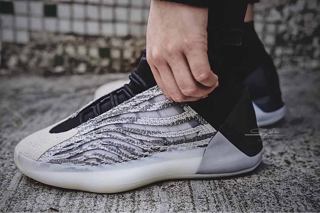 椰子选粉满天星还是拼接,椰子700太阳码数怎么选