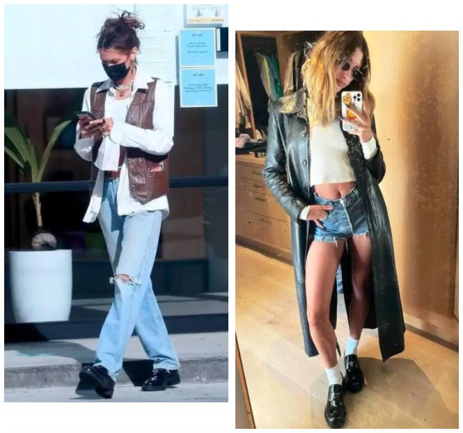 八天就凉凉？郑爽成Prada史上最短代言人，这些单品依然值得