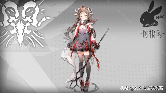 十大不氪金手游排名明日方舟,明日方舟手游游戏推荐