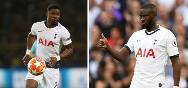 big6最新预算,big6优缺点