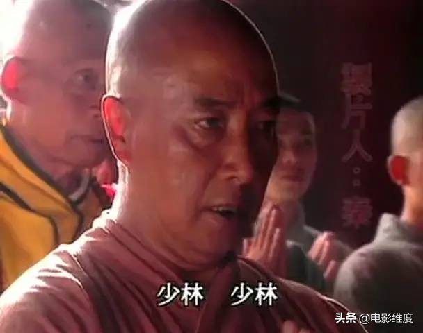 螳螂拳于海76年,螳螂拳大师于海逝世