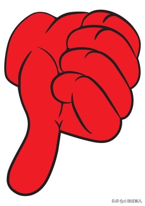 孩子如何养肺提高免疫力,儿童增强肺部抵抗力