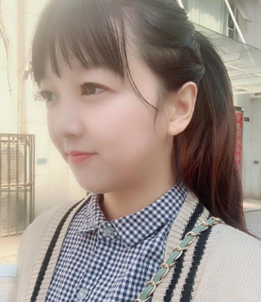 斗鱼直播蓝战非,斗鱼2019年度十大主播现在怎样了