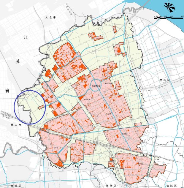 上海机场收购虹桥机场,上海机场拟收购虹桥机场