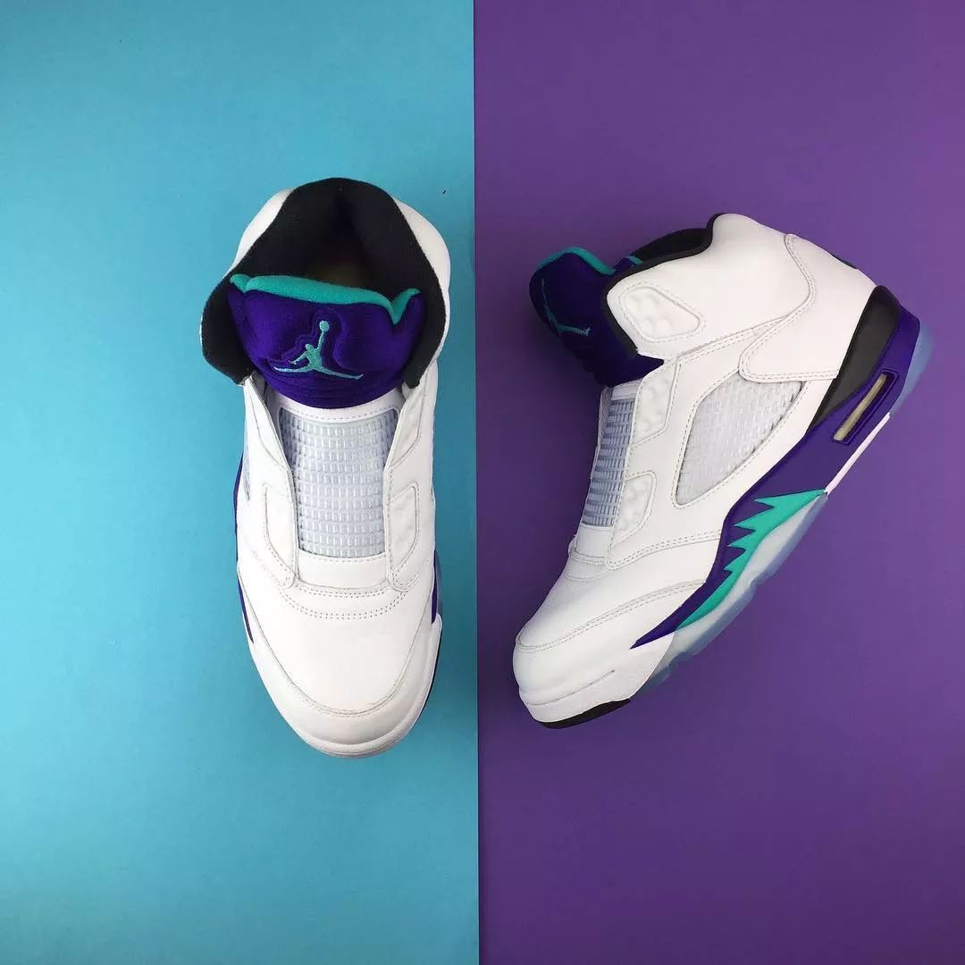 网购干货技巧,网上怎样买鞋保真