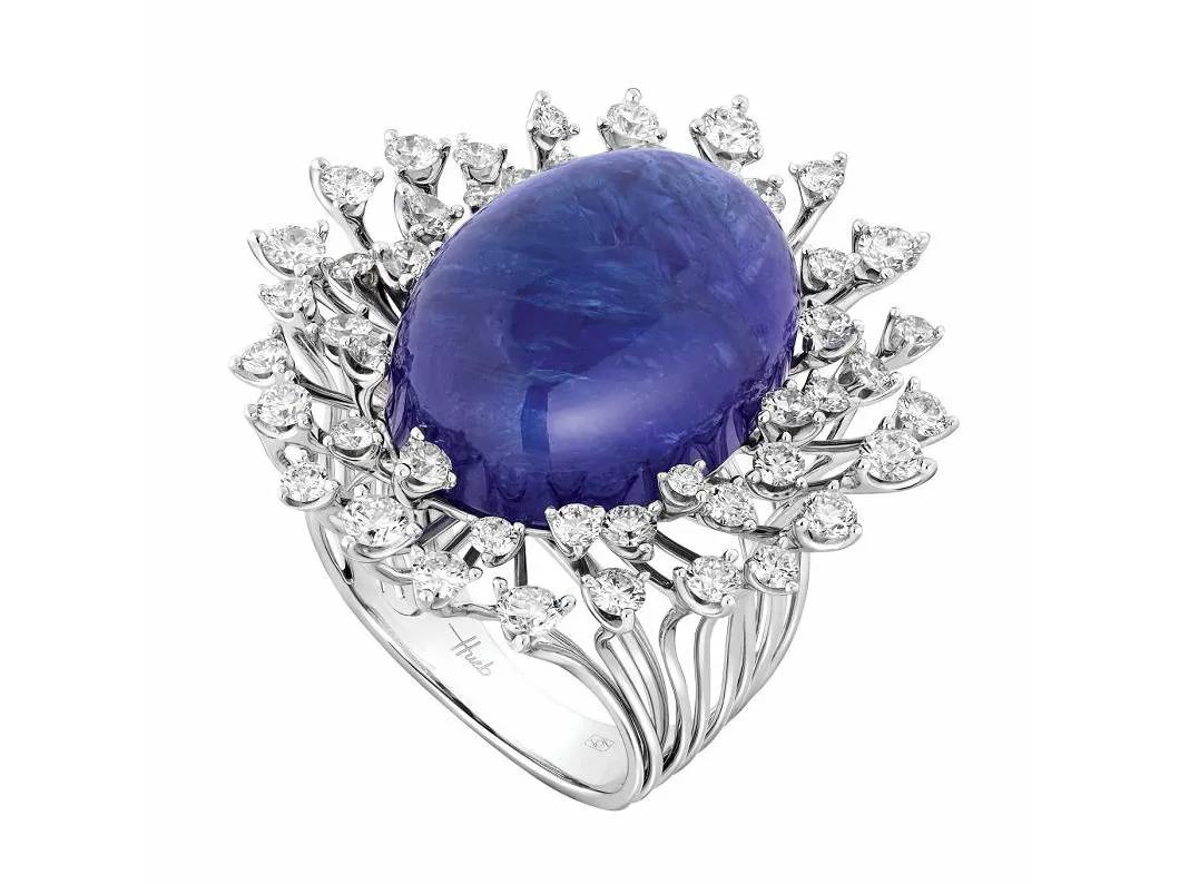 电影泰坦尼克号海洋之心,泰坦尼克号的海洋之心全名是什么