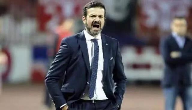 竞彩足球今日推荐西汉姆联布莱顿,英超埃弗顿篮彩专家预测分析最新