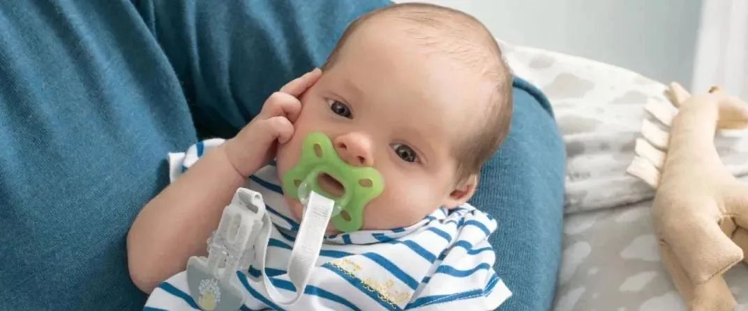 2021年if设计奖作品征集通知,if设计奖2024获奖作品