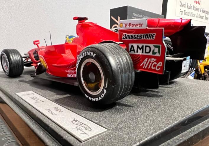 iphone13pro有哪些操作,iphone13Pro怎么样