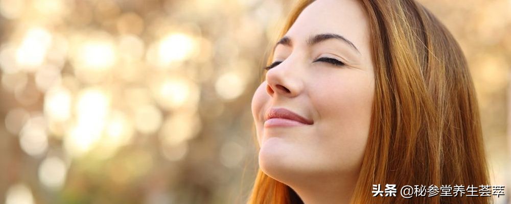 如何消除紧张的情绪,如何消除孩子的学习紧张情绪