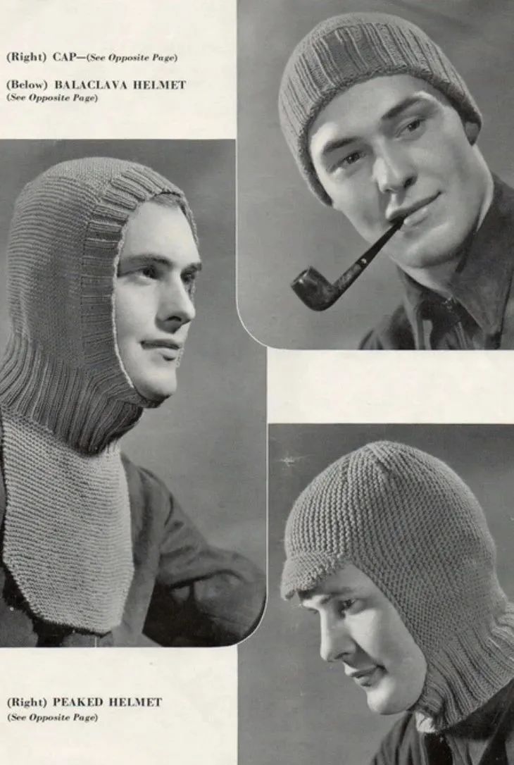 kendall和杨幂,杨幂kendall同框