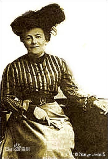 世界妇女节的来历及意义,联合国妇女节是什么意思