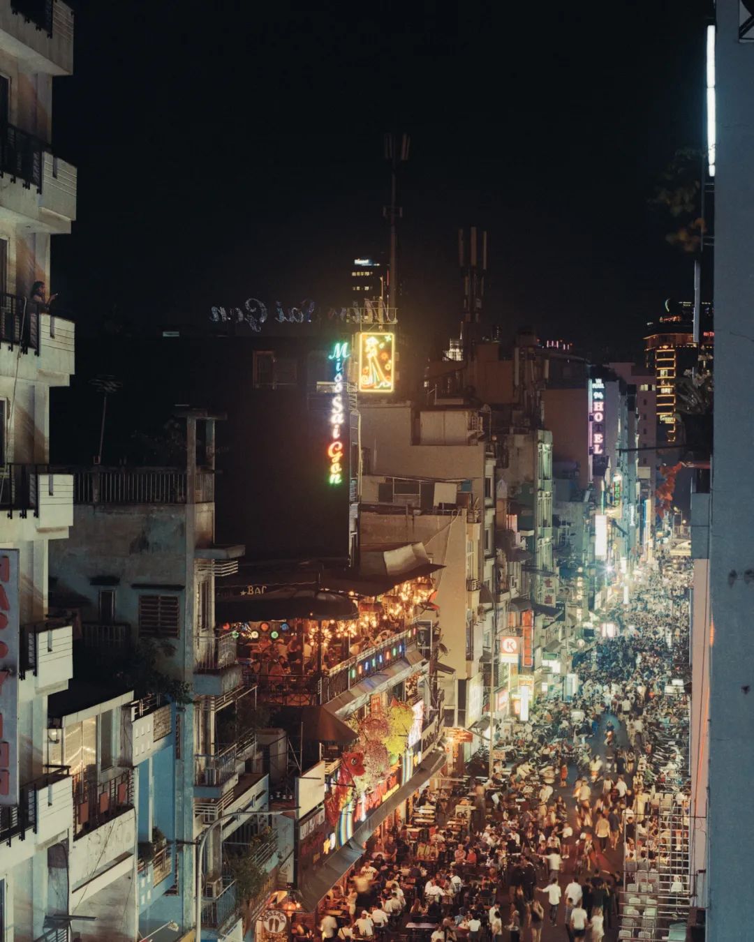 KDA导师专访丨“金史密斯学院的摄影专业,不停刷新摄影的定义”