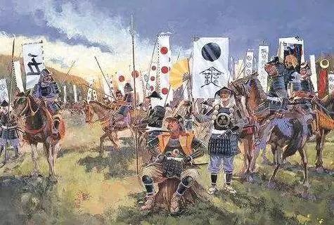 历史上最近的十个鼠年发生了什么,鼠年为什么会成为不一般的历史