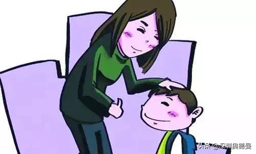 深圳夏令营培训,深圳儿童暑假训练夏令营