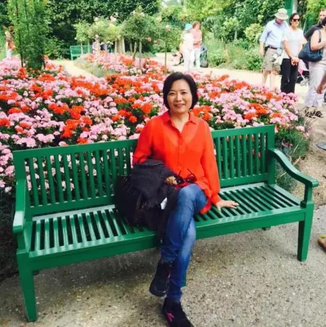 全球女性白手起家的富豪,30岁白手起家的女首富